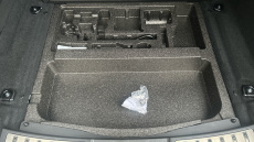 Land Rover Range Rover Evoque 2.0 D200 Dynamic HSE 5dr Auto Diesel Hatchback